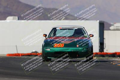 media/Oct-15-2023-Lucky Dog Racing Chuckwalla (Sun) [[f659570f60]]/4th Stint Turn 16/